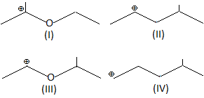 ch-25_que_no-26_img_no1.png