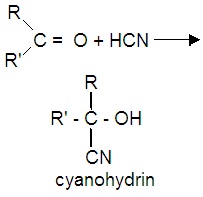 ch-26_qn-105Exp_img_no1.png