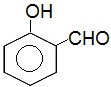 ch-26_qn-129choice_img_no1.png