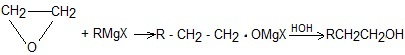 ch-26_qn-204Exp_img_no1.png