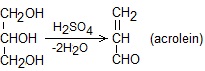ch-26_qn-213Exp_img_no1.png