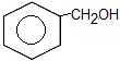 ch-26_qn-359choice_img_no2.png
