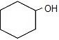 ch-26_qn-359choice_img_no3.png