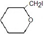 ch-26_qn-374choice_img_no4.png
