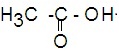 ch-26_qn-42choice_img_no4.png