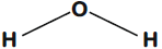 ch-26_qn-4choice_img_no1.png