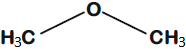 ch-26_qn-4choice_img_no3.png