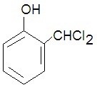 ch-26_qn-52choice_img_no2.png