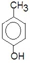 ch-26_qn-65choice_img_no2.png