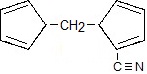ch-27_qn-111choice_img_no2.png