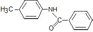 ch-27_qn-184choice_img_no3.png