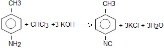 ch-27_qn-30Exp_img_no1.png