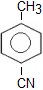 ch-27_qn-30choice_img_no1.png