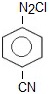 ch-27_qn-30choice_img_no2.png