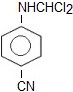 ch-27_qn-30choice_img_no3.png