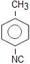 ch-27_qn-30choice_img_no4.png