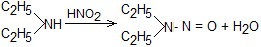 ch-27_qn-32Exp_img_no1.png