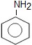 ch-27_qn-33choice_img_no1.png