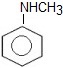 ch-27_qn-33choice_img_no2.png