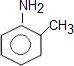 ch-27_qn-33choice_img_no3.png