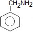ch-27_qn-33choice_img_no4.png