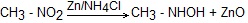 ch-27_qn-34Exp_img_no1.png