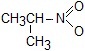 ch-27_qn-40choice_img_no4.png