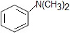 ch-27_qn-42choice_img_no1.png