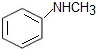 ch-27_qn-42choice_img_no2.png