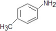 ch-27_qn-42choice_img_no3.png