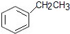 ch-27_qn-42choice_img_no4.png