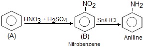ch-27_qn-43Exp_img_no1.png