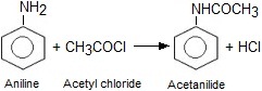 ch-27_qn-50Exp_img_no1.png