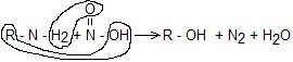ch-27_qn-51Exp_img_no1.png