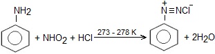 ch-27_qn-52Exp_img_no1.png