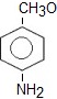 ch-27_qn-53choice_img_no1.png