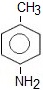 ch-27_qn-53choice_img_no2.png