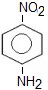 ch-27_qn-53choice_img_no3.png