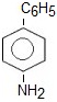 ch-27_qn-53choice_img_no4.png