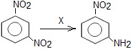ch-27_que_no-46_img_no1.png