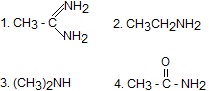 ch-27_que_no-48_img_no1.png