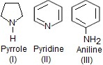 ch-27_que_no-56_img_no1.png