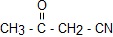 ch-28_qn-106choice_img_no3.png