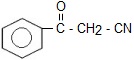 ch-28_qn-106choice_img_no4.png