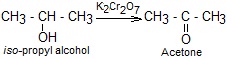 ch-28_qn-107Exp_img_no1.png