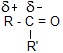 ch-28_qn-132choice_img_no3.png