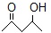 ch-28_qn-281choice_img_no1.png
