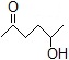 ch-28_qn-281choice_img_no3.png