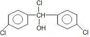 ch-28_qn-39choice_img_no1.png