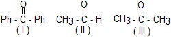 ch-28_que_no-129_img_no1.png